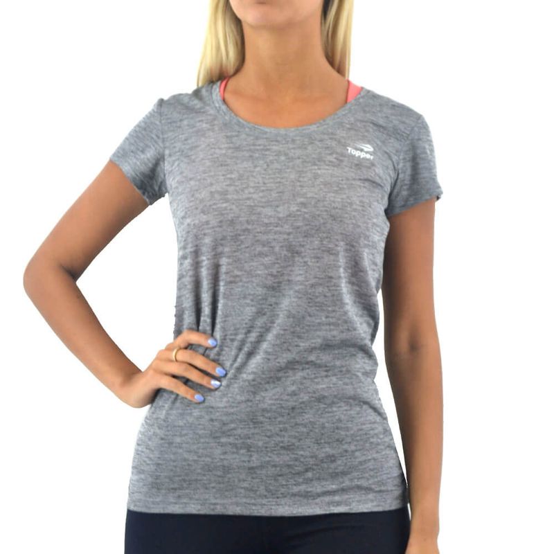Remera-Topper-Mujer-Basic-Training-Gris-Principal