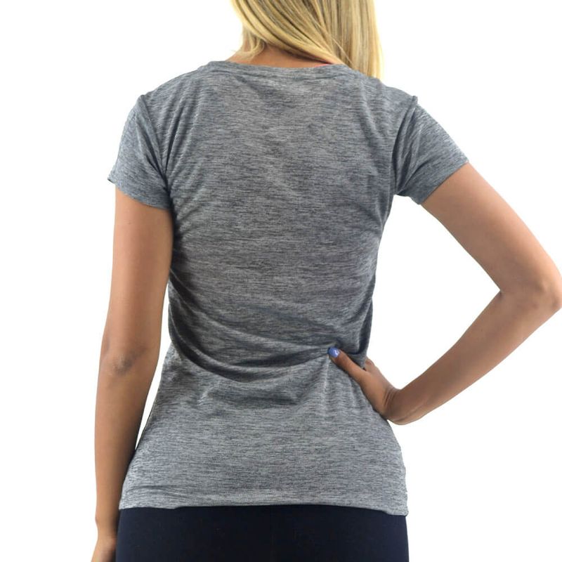 Remera-Topper-Mujer-Basic-Training-Gris-Atras
