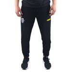 Pantalon-Ultra-Hombre-Chupin-Liniers-Training-Principal