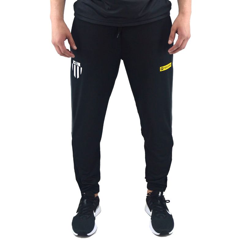 Pantalones nike best sale hombre chupin