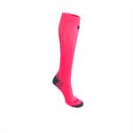 medias-ultra-sports-mujer-compresion-fucsia-pig-me06bfucsia-Principal