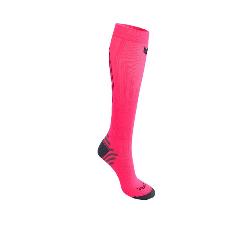 medias-ultra-sports-mujer-compresion-fucsia-pig-me06bfucsia-Principal