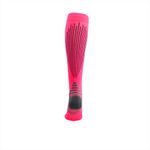 medias-ultra-sports-mujer-compresion-fucsia-pig-me06bfucsia-Atras