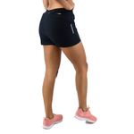 short-topper-mujer-woven-2in1-running-negro-to-163452-Atras