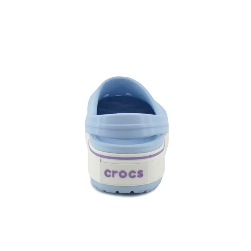 cro_C205434C4JR_2
