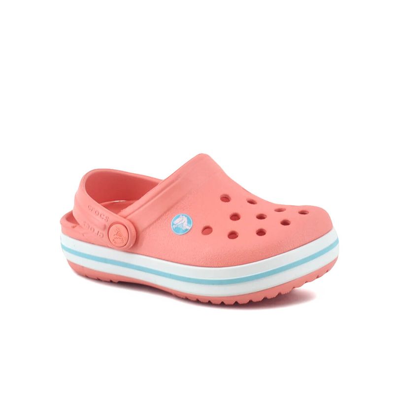 sandalia-crocs-crocband-kids-melon-ice-cro-c10998c7h5-Principal