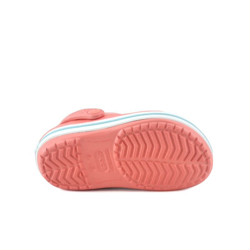 sandalia-crocs-crocband-kids-melon-ice-cro-c10998c7h5-Suela