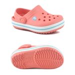sandalia-crocs-crocband-kids-melon-ice-cro-c10998c7h5-Detalle
