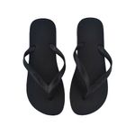 ojota-ipanema-mujer-clasico-negro-ip-0646609064-Principal