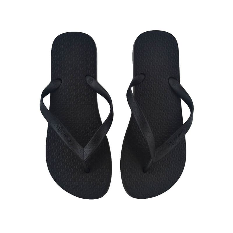 ojota-ipanema-mujer-clasico-negro-ip-0646609064-Principal