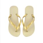 ojota-ipanema-mujer-clasica-beige-oro-ip-0646622590-Principal