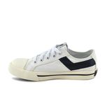 zapatilla-pony-unisex-shooter-ox-canvas-blanco-pon-po100002-Lateral