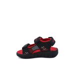 Sandalia-Addnice-Bebe-Neo-Rojo-Lateral