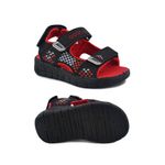 Sandalia-Addnice-Bebe-Neo-Rojo-Detalle
