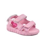 Sandalia-Addnice-Niño-Corazon-Rosa-Principal