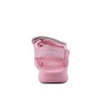 Sandalia-Addnice-Niño-Corazon-Rosa-Atras
