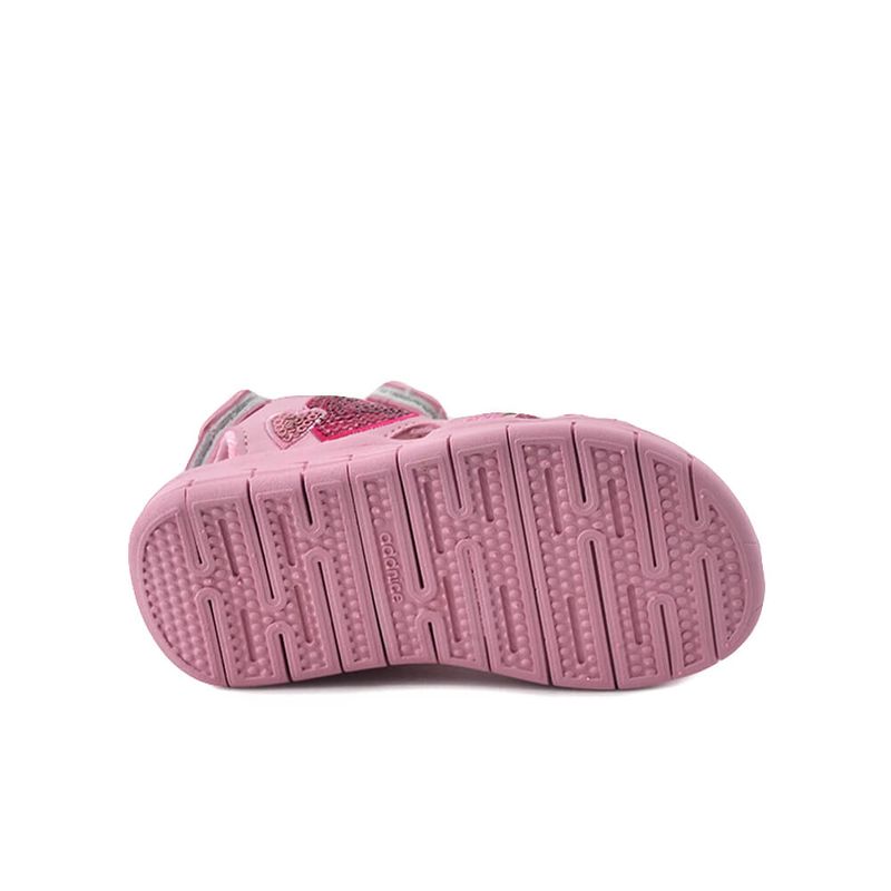 Sandalia-Addnice-Niño-Corazon-Rosa-Suela