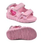 Sandalia-Addnice-Niño-Corazon-Rosa-Detalle