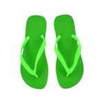 Ojota-Havaiana-Hombre-Top-Verde-Neon-Principal