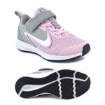 Zapatilla-Nike-Niño-Downshifter-9--Psv--Running-Detalle