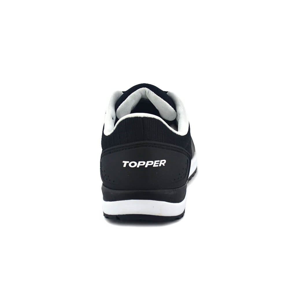 Zapatillas topper best sale dakota hombre