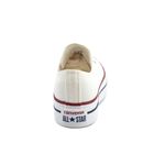 zapatilla-converse-mujer-ctas-lift-ox-blanco-co-166587c-Atras