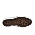 zapatilla-converse-mujer-ctas-lift-ox-blanco-co-166587c-Suela