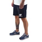 bermuda-new-balance-hombre-essentials-stacked-nb-ms91584bk-Detalle