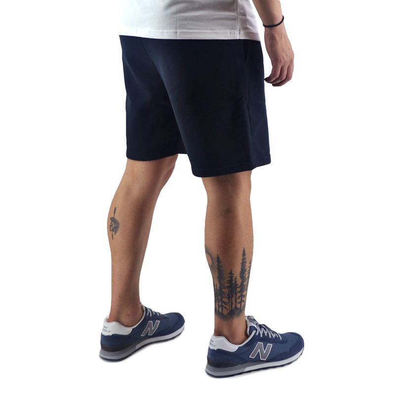 bermuda-new-balance-hombre-essentials-stacked-nb-ms91584bk-Atras