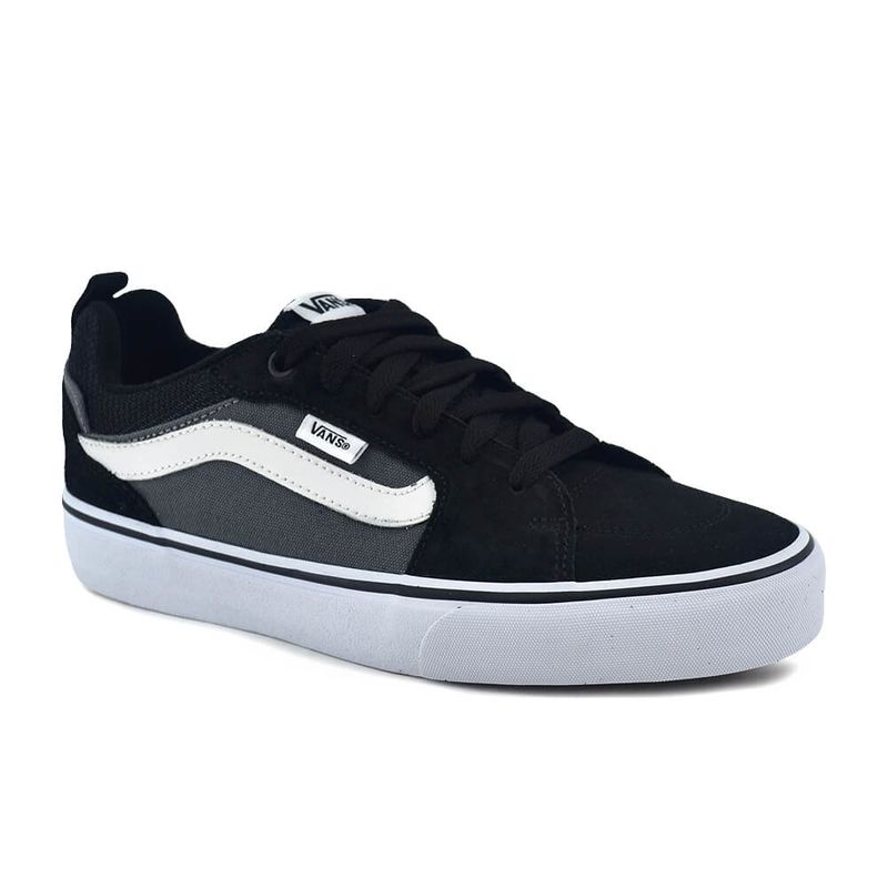 Catalogo 2025 tenis vans