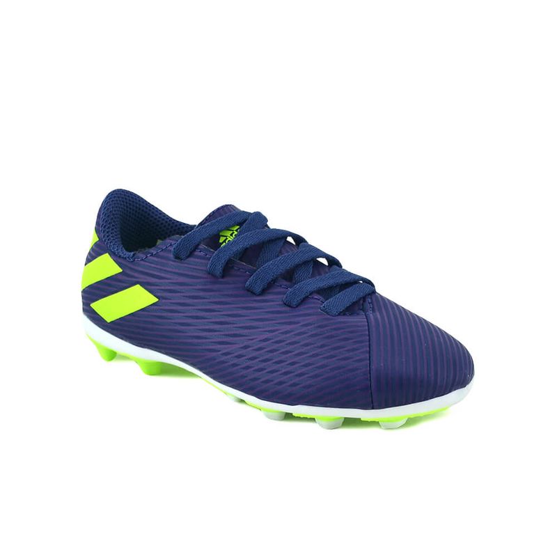 Botin adidas messi online