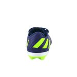 botin-adidas-ni-o-nemeziz-messi-19-4-marino-ad-ef1816-Atras