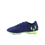 botin-adidas-ni-o-nemeziz-messi-19-4-marino-ad-ef1816-Lateral
