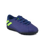 botin-adidas-ni-o-nemeziz-messi-19-4-marino-ad-ef1818-Principal