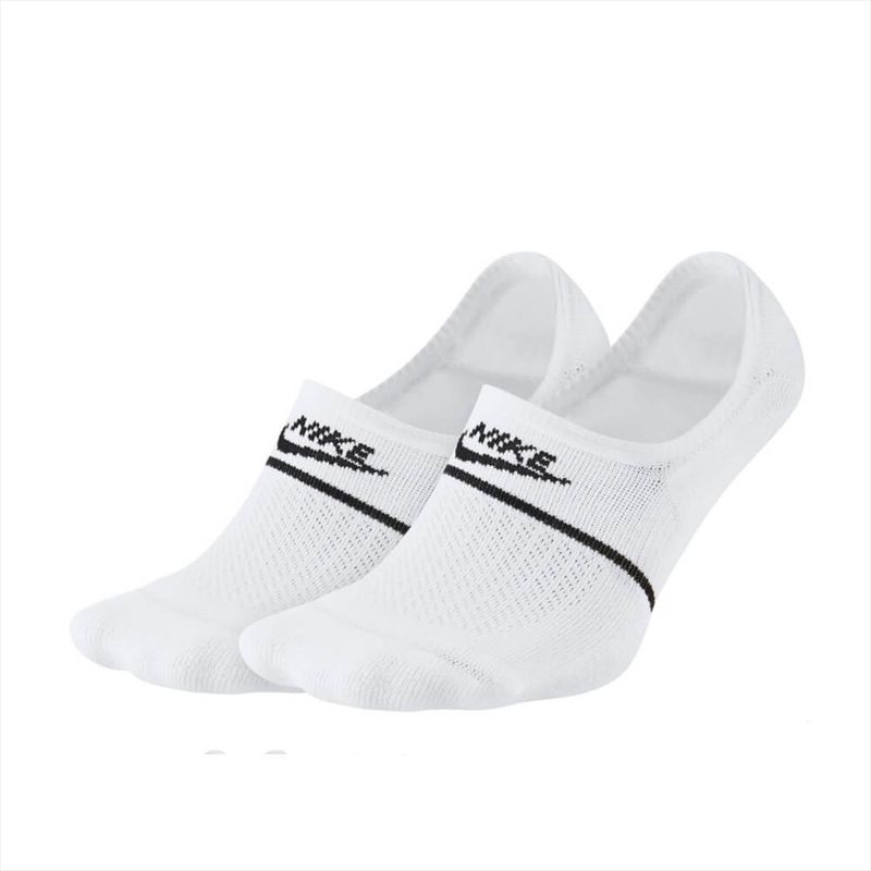 plantin-nike-mujer-snkr-sox-show-bco-ni-sx7168100-Principal