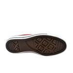 Zapatilla-Converse-Unisex-Chuck-Taylor-All-Star-Ox-Rojo-Negro-Blanco-Suela