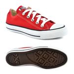 Zapatilla-Converse-Unisex-Chuck-Taylor-All-Star-Ox-Rojo-Negro-Blanco-Detalle