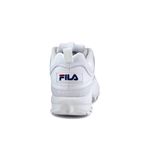zapatilla-fila-mujer-disruptor-ii-premium-blanco-fi-5fm00002125-Atras