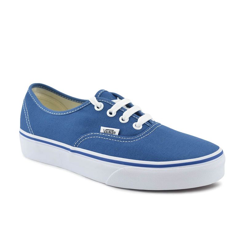 vans celestes