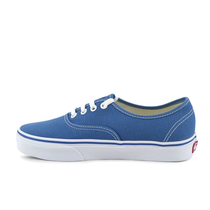 zapatilla-vans-unisex-authentic-navy-celeste-vn-vn000ee3nvy-Lateral