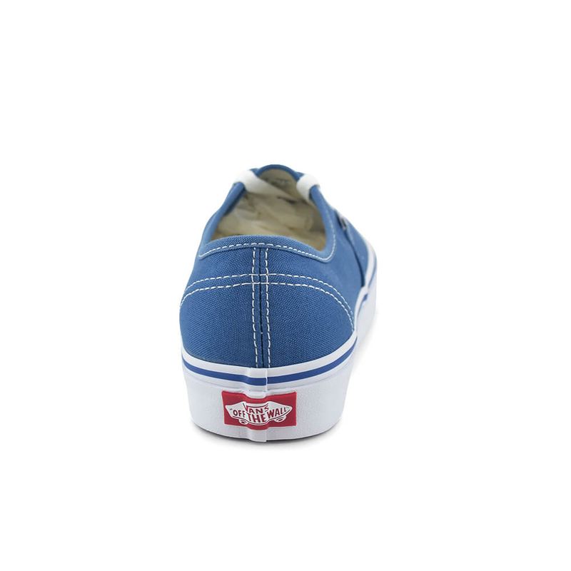 zapatilla-vans-unisex-authentic-navy-celeste-vn-vn000ee3nvy-Atras