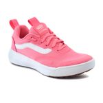 zapatilla-vans-ultrarange-rapidw-rosa-vn-vn0a3mvuuv6-Principal