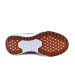 zapatilla-vans-ultrarange-rapidw-rosa-vn-vn0a3mvuuv6-Suela