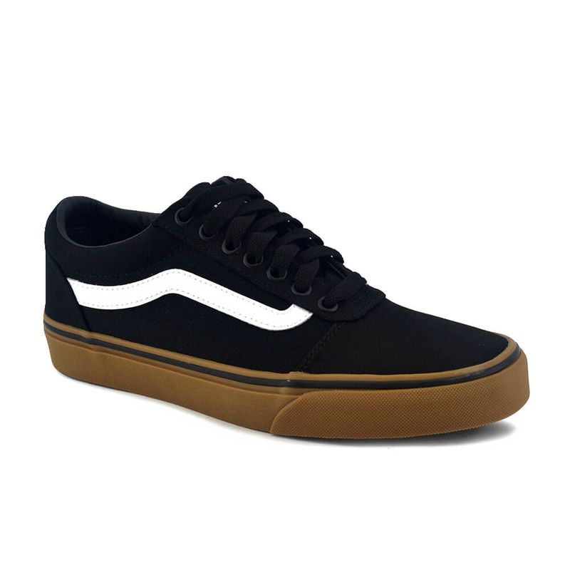 Zapatillas Vans Zapatilla Vans Ward FerreiraSport