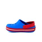 sandalia-crocs-crocband-kids-ocean-red-cro-c10998c4a3-Lateral