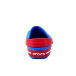 sandalia-crocs-crocband-kids-ocean-red-cro-c10998c4a3-Atras