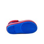 sandalia-crocs-crocband-kids-ocean-red-cro-c10998c4a3-Suela