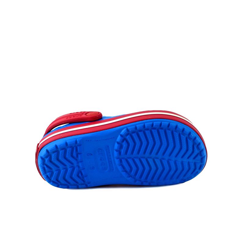 sandalia-crocs-crocband-kids-ocean-red-cro-c10998c4a3-Suela