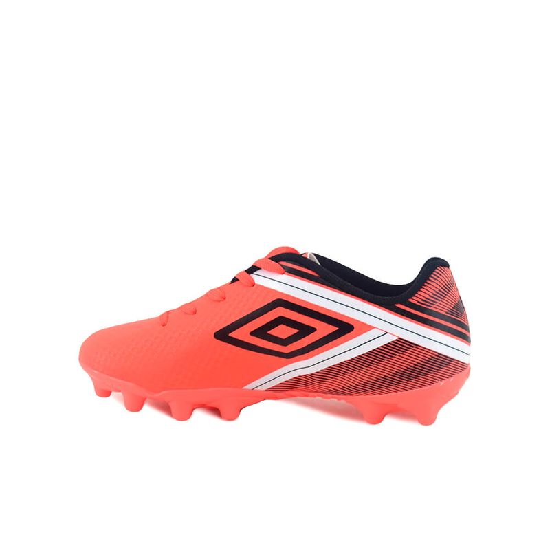 botin-umbro-ni-o-campo-drako-blanco-um-7f80037012-Lateral