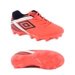 botin-umbro-ni-o-campo-drako-blanco-um-7f80037012-Detalle